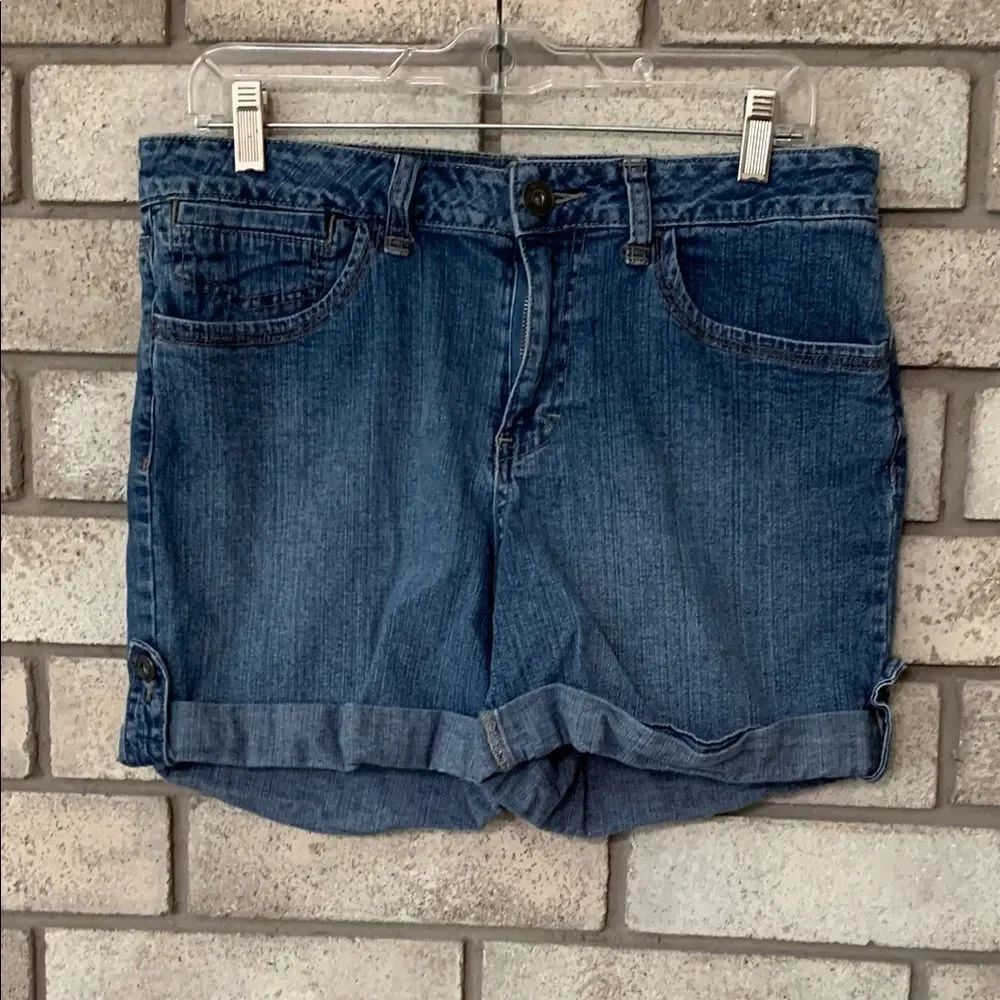 3for$20 jeans shorts 12